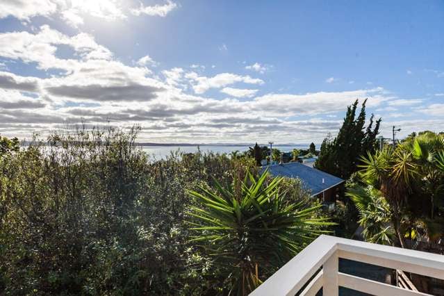 1297b Whangaparaoa Road Army Bay_1