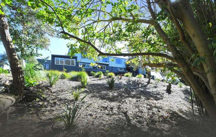 57 Hauraki Road Leigh_6