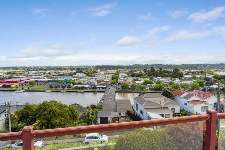33 Hipango Terrace Durie Hill_23