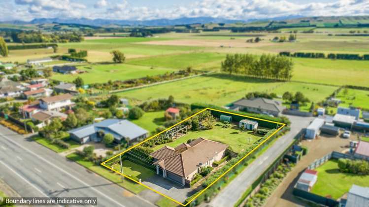 36A Princes Street Waikari_16