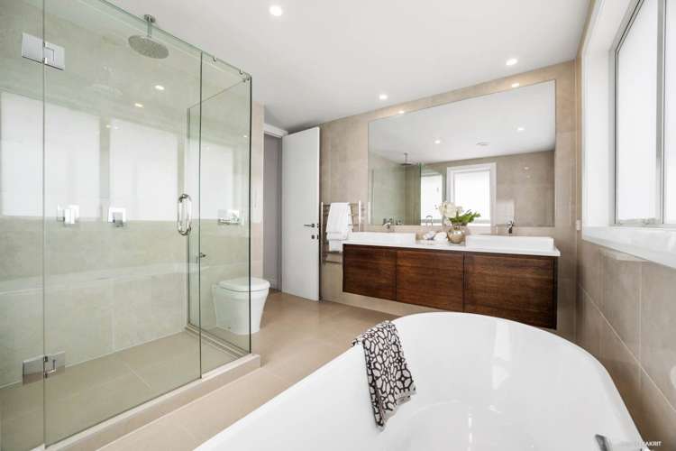 1 Parkside Street Saint Heliers_12