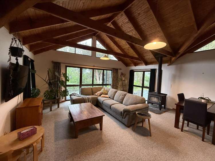 31 Kaitoke Road Kaitoke_1