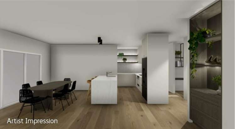 93 Kanuka Drive Hokowhitu_5