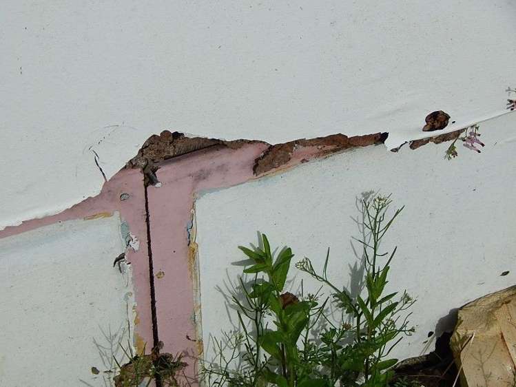 50 Neighbours Street Waimangaroa_25