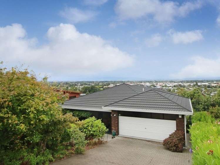 22 Woodland Grove Feilding_28