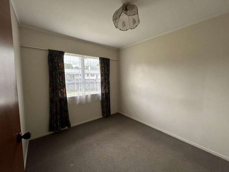 6 Colquhoun Place Dinsdale_19