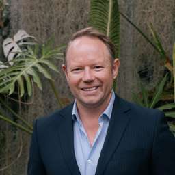 Kris Mikkelson