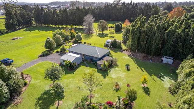 74b Riddell Road Kerikeri_2