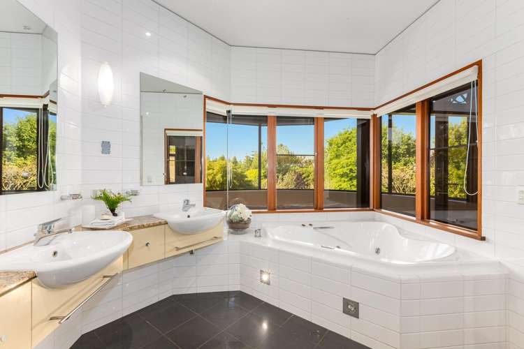 89 Lea Grove Levin_15