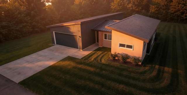 Te Ara Matipou Frimley_2