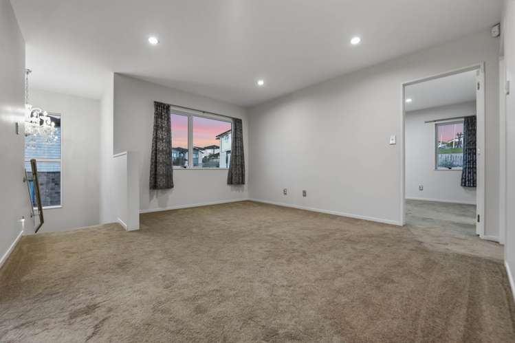 64 Kirikiri Drive Papakura_25