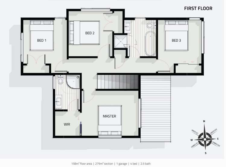 50 Jacks Landing Drive 500063_19