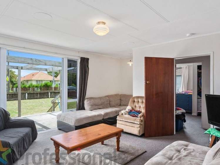 27 Tuhoe Avenue Whakatane_6