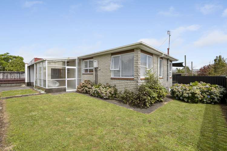 6 Kahikatea Street Inglewood_17