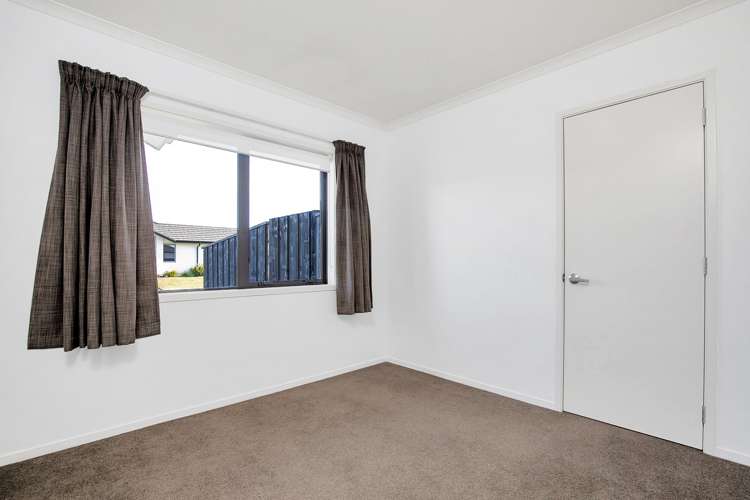 40 Liddington Drive Rolleston_8