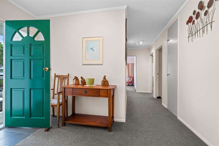 14 Kereru Street Maunu_8