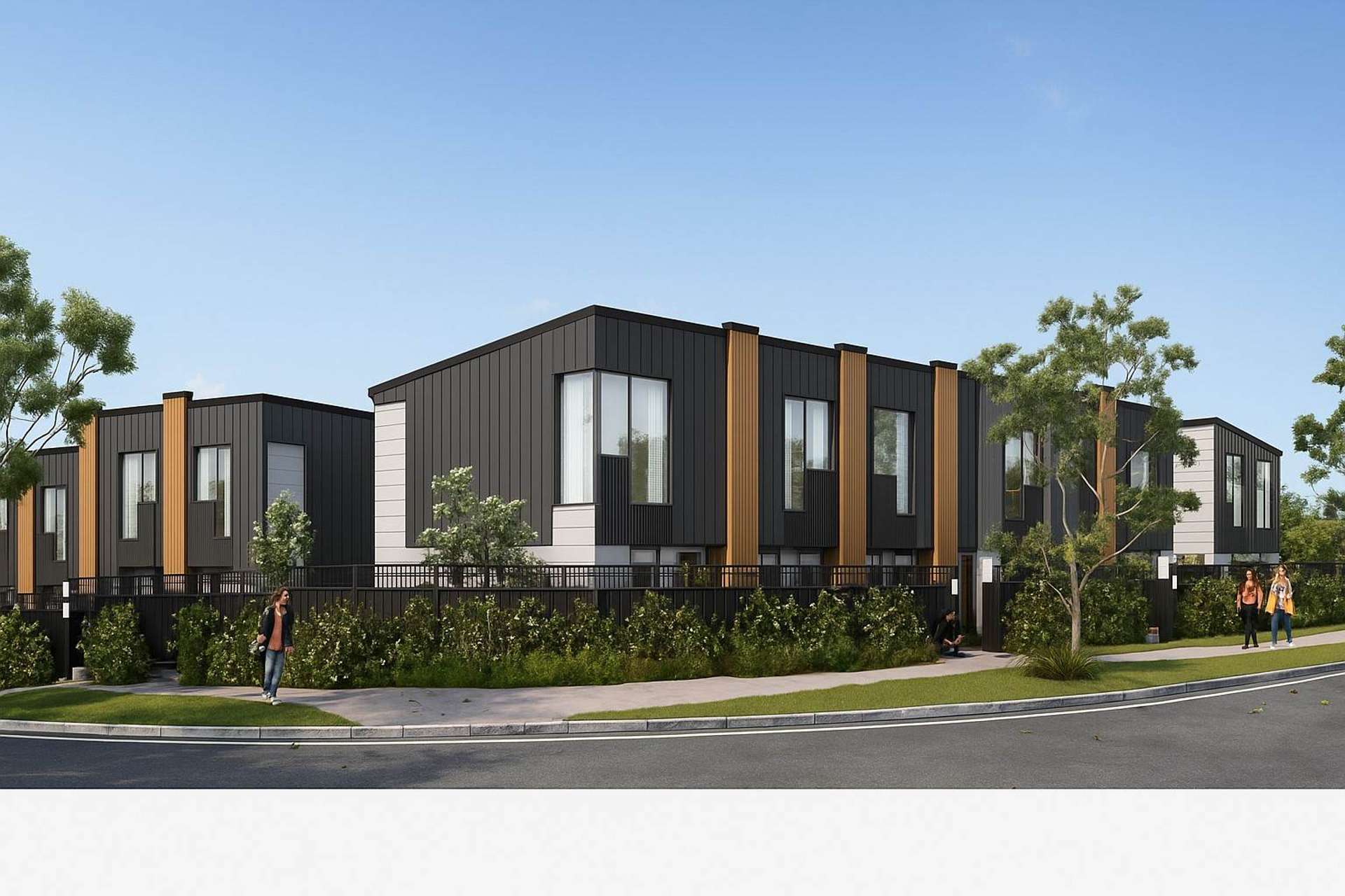 21-23 Riddell Road Glendowie_0