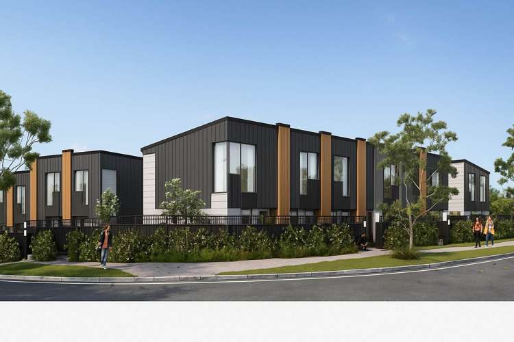 21-23 Riddell Road_0