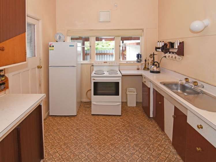 120 Renall Street Masterton_6