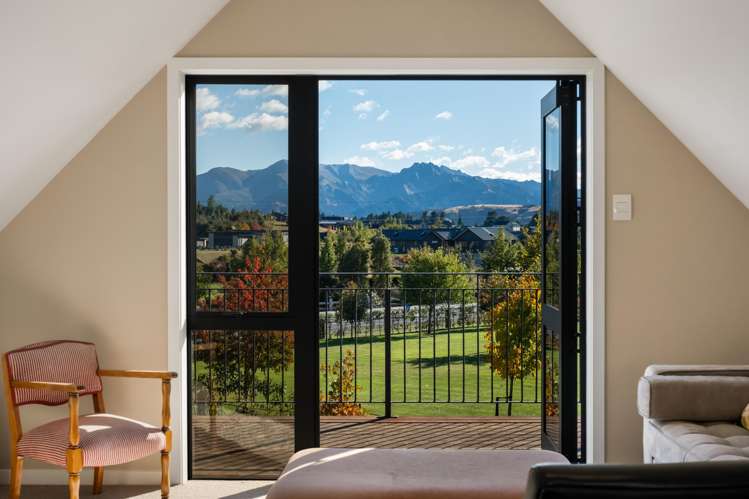 10 Hidden Hills Drive Wanaka_19