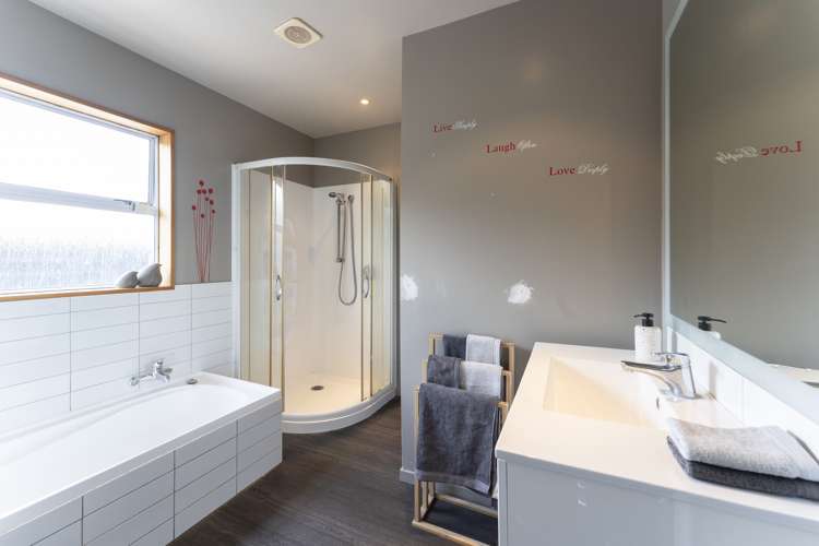 86 Westlake Drive Halswell_12