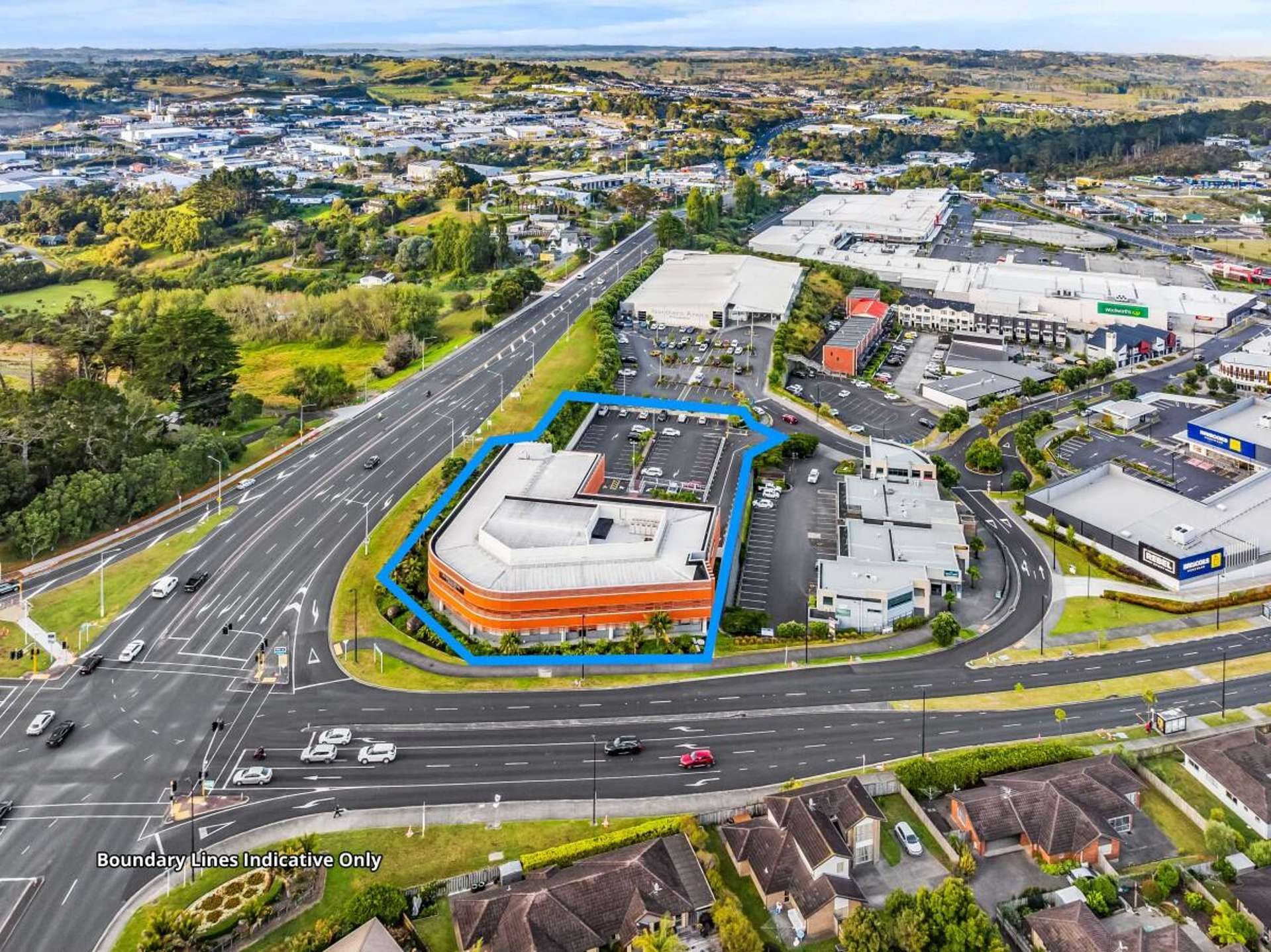 7 Polarity Rise Silverdale_0