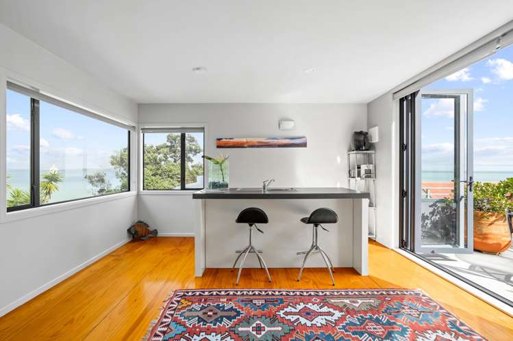 372-374 Thames Coast Road Thornton Bay-thames Coast_15