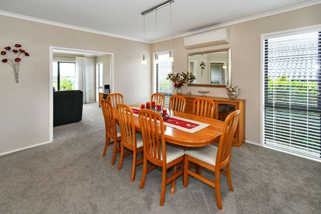 65 Ina Ville Drive Pukekohe_2