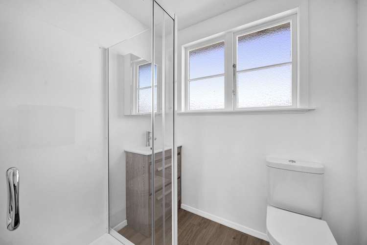 2 Waihi Road Hawera_21