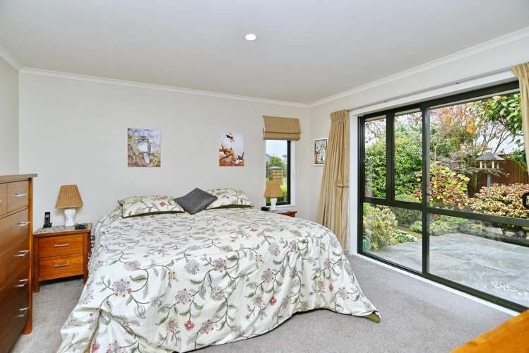 12 Belgrove Place Parklands_19