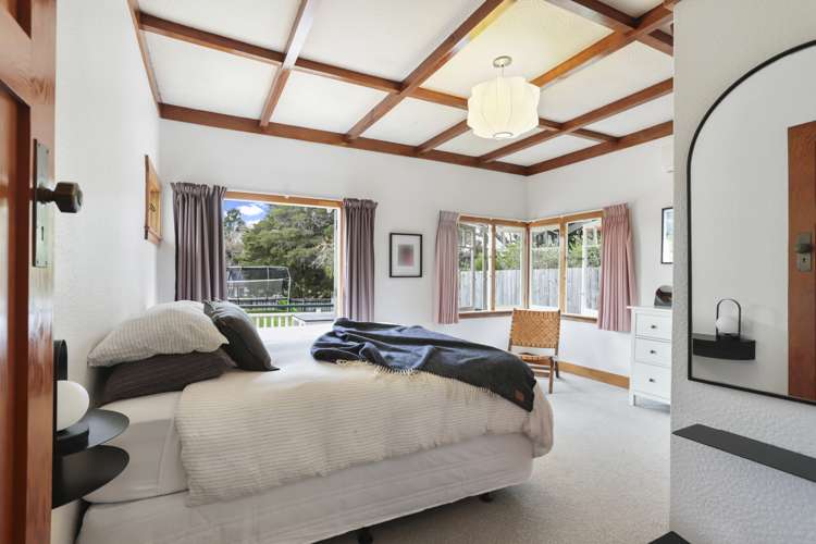 27 Lucinda Place Glen Eden_9