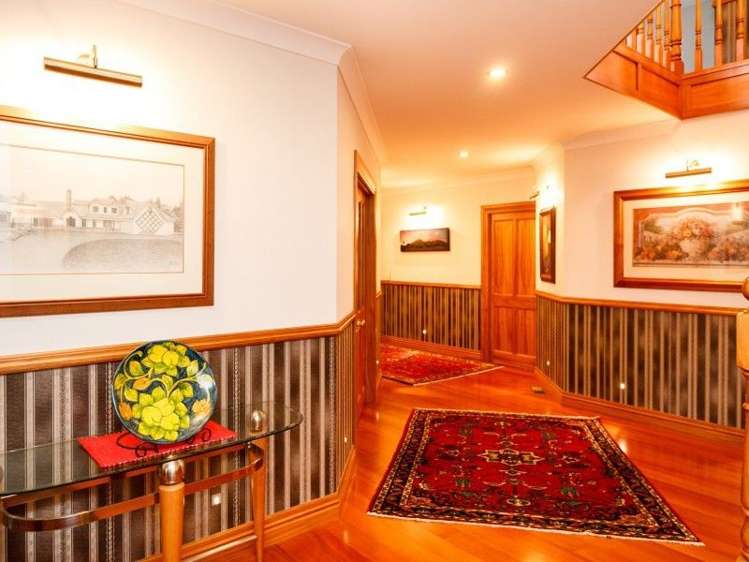 183 Victoria Avenue Hokowhitu_6