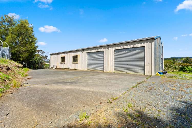3 Colenso Street Te Kamo_3
