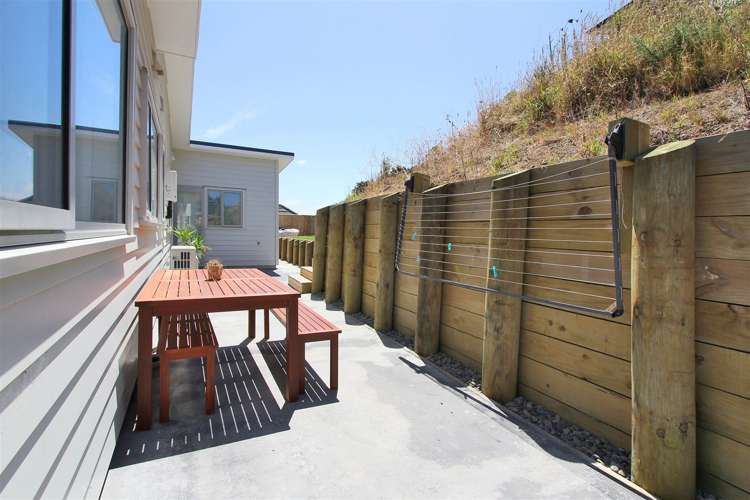 6 Leadline Place Whitby_19