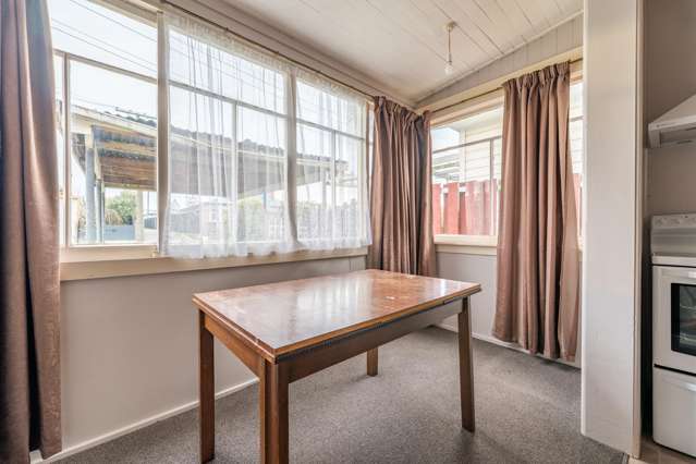 32 Jackson Street Methven_4