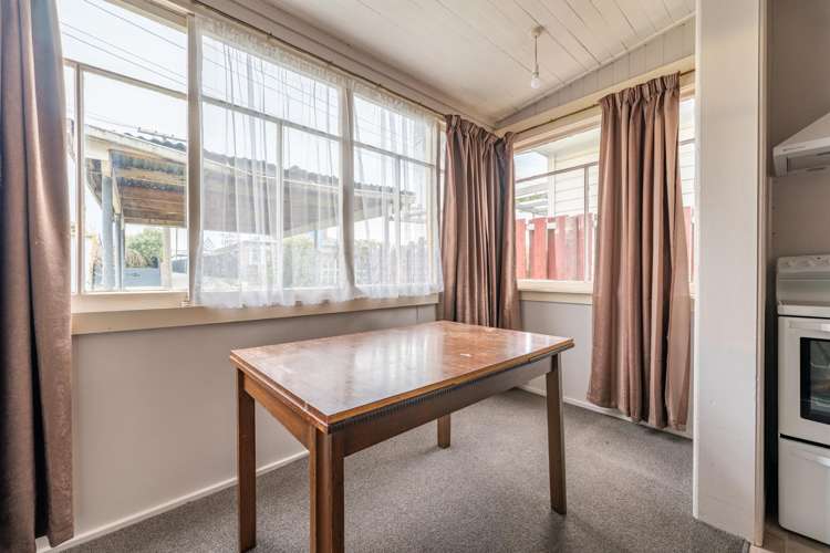 32 Jackson Street Methven_4