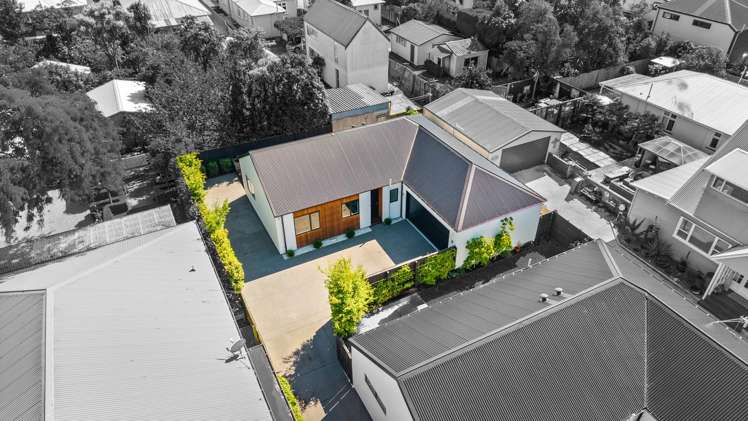 255B Edgeware Road St Albans_24