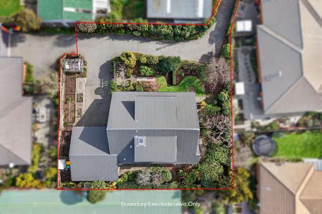 14 Tuscany Place Beckenham_3