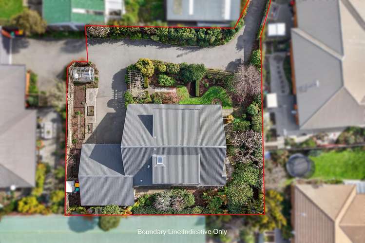 14 Tuscany Place Beckenham_3