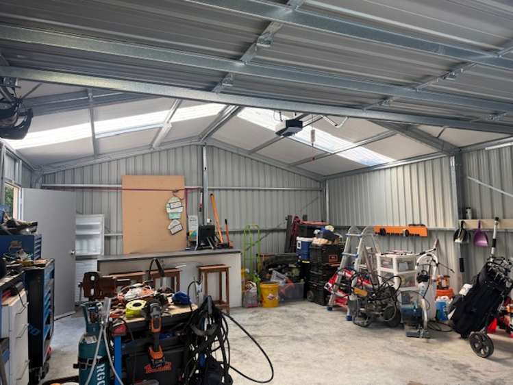 161a Talbot Street Geraldine_32