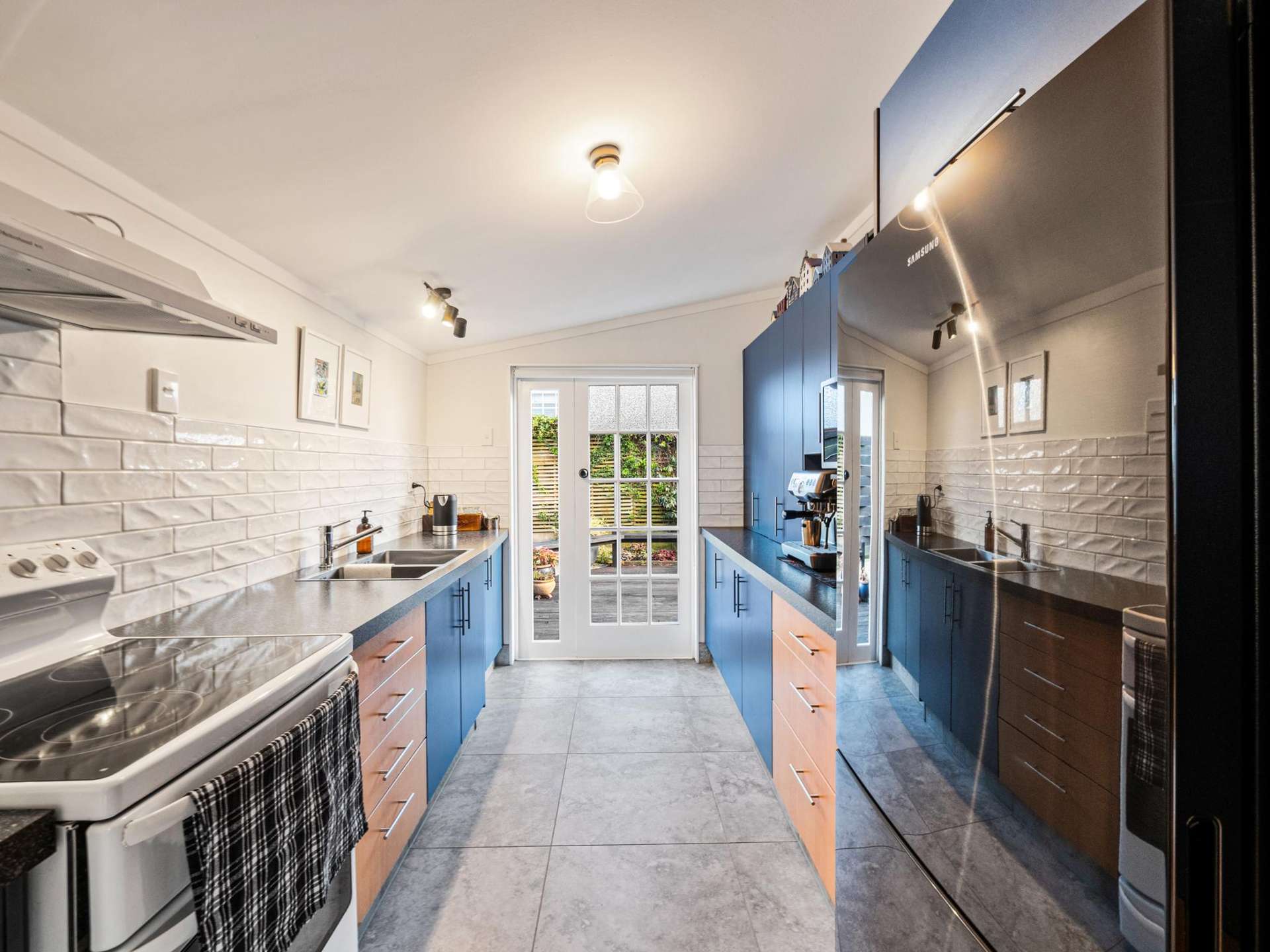 9a Herbert Street Te Puke_0