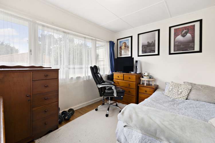 26 Gibson Road Tuakau_8