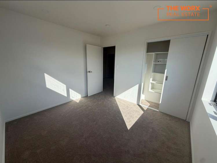 2/136 Pah Road Papatoetoe_8