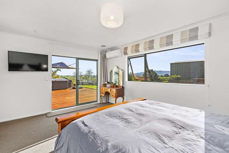 64 Mcfall Road Ohaupo_10