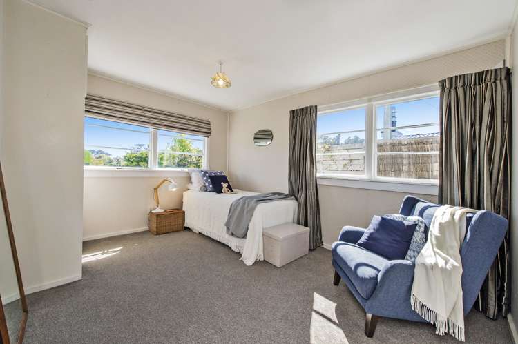 25 Cross Street Waikuku Beach_6