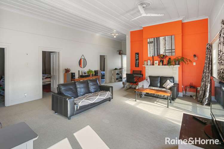 53 Moresby Avenue Waihi_5