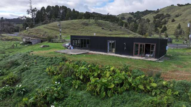 Lot 75A Fairburn Road Kaitaia_2