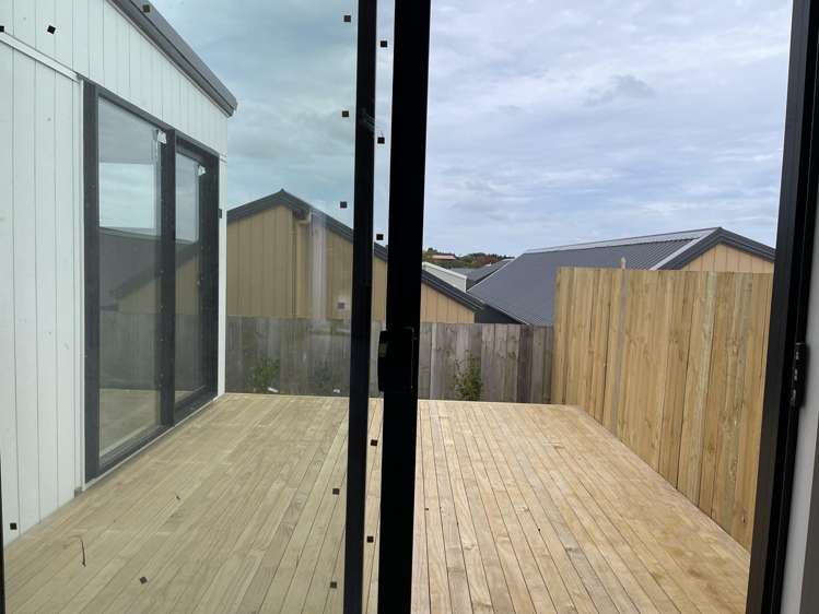 32 Taukahiwi Road Pukekohe_12
