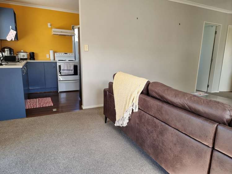 10A Aurea Avenue Pakuranga_3