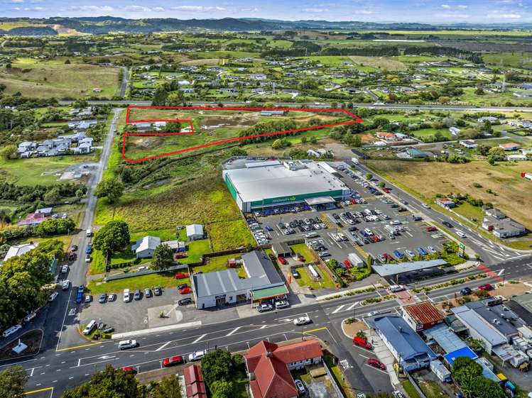 56 Market Street Pokeno_5